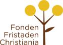 Christiania fonden